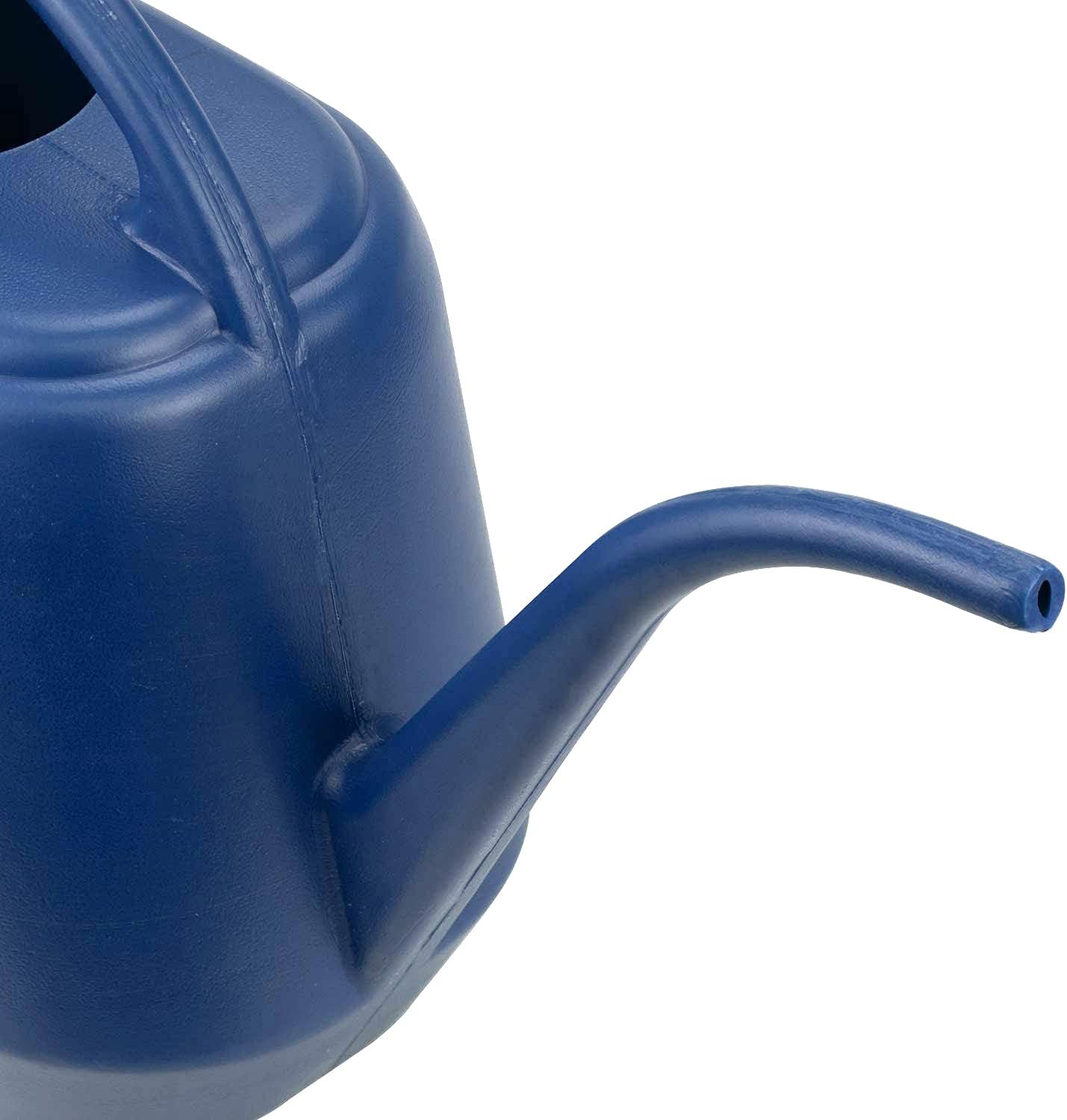 Plastic Watering Can with Long - Watering Can Long Spout review and price