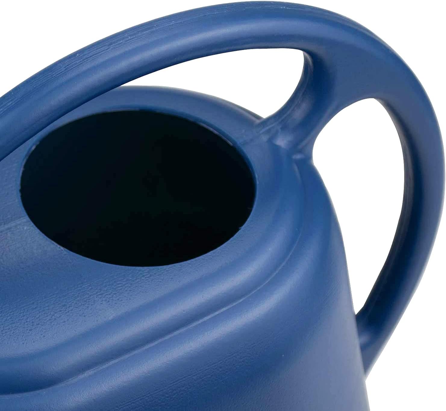 Plastic Watering Can with Long - Watering Can Long Spout review and price