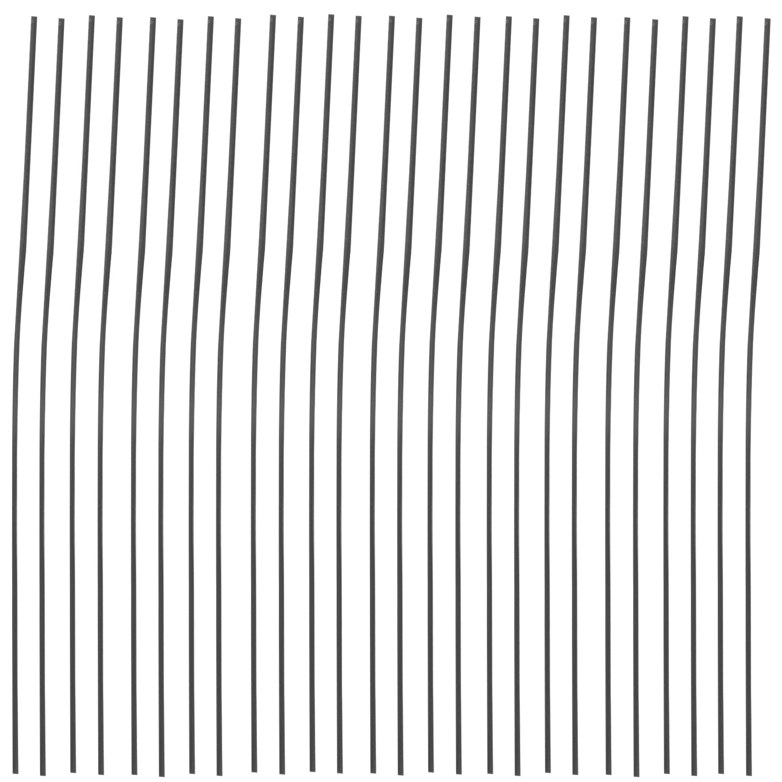 1000Pcs Twist Ties Heavy Duty  - Garden Wire Twist Tie review and price