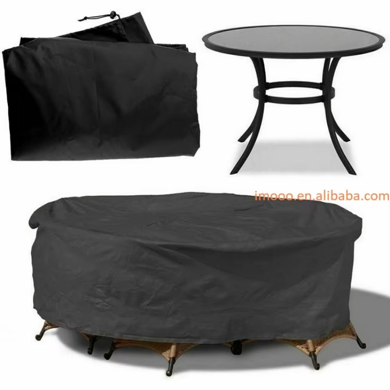 Manufacturer's price Round wat - Gardening Tools Price review and price