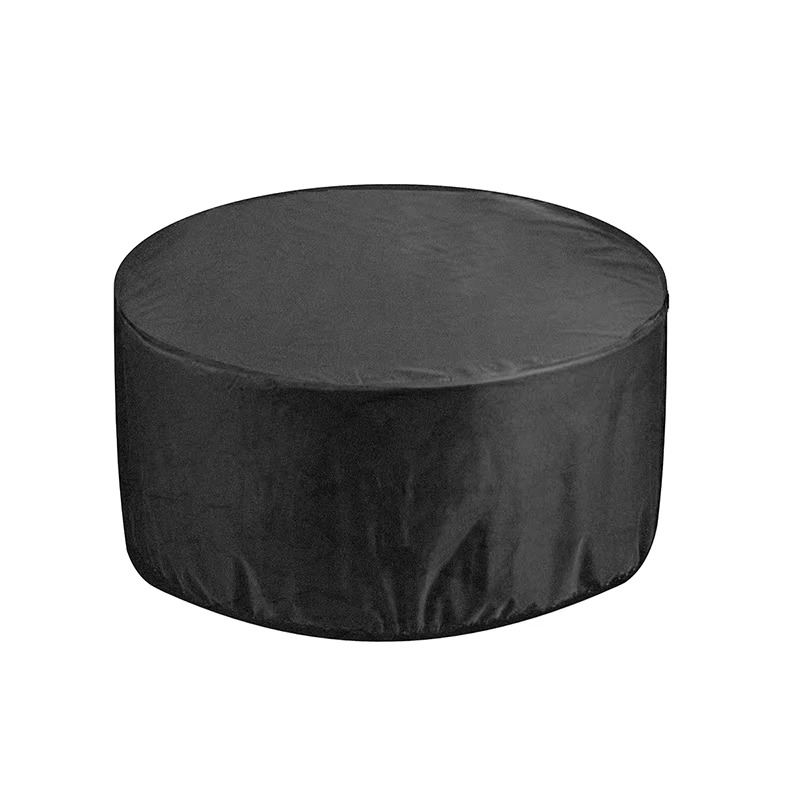 Manufacturer's price Round wat - Gardening Tools Price review and price
