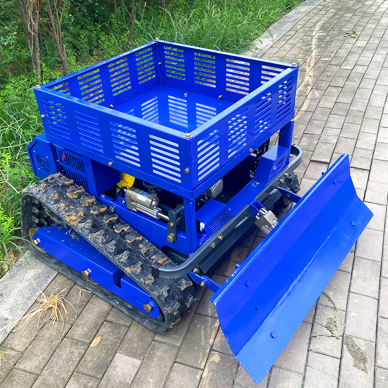 Customized Essential Garden To - Gardening Tools Lawn Mower review and price