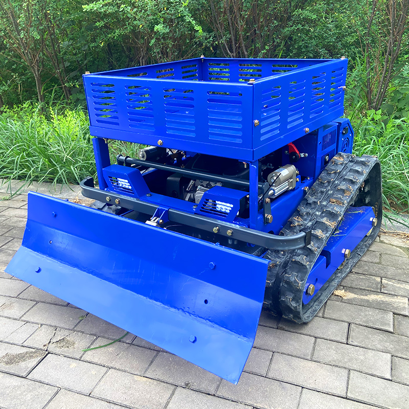Customized Essential Garden To - Gardening Tools Lawn Mower review and price