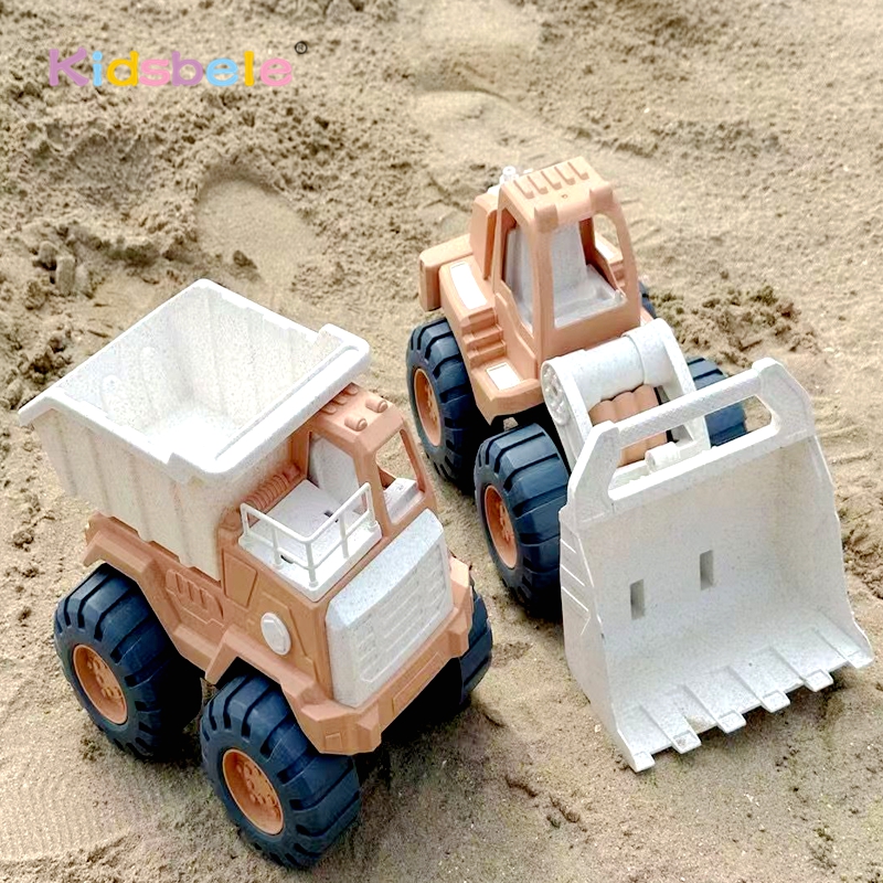 Beach Play Toys Children Porta - Gardening Tools Spade review and price