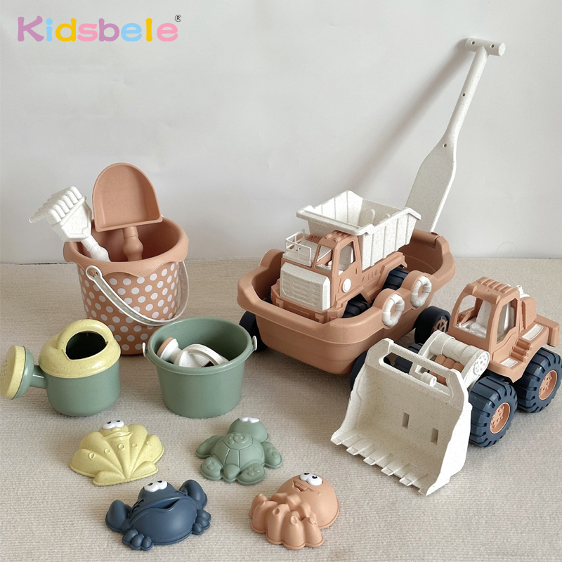 Beach Play Toys Children Porta - Gardening Tools Spade review and price