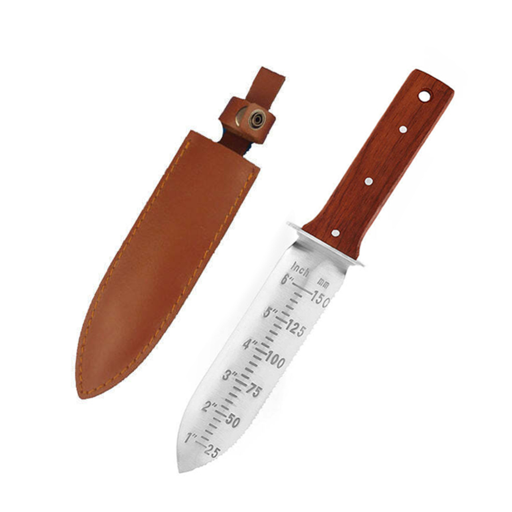 1pc Professional Hori Garden K - Gardening Tools Spade review and price