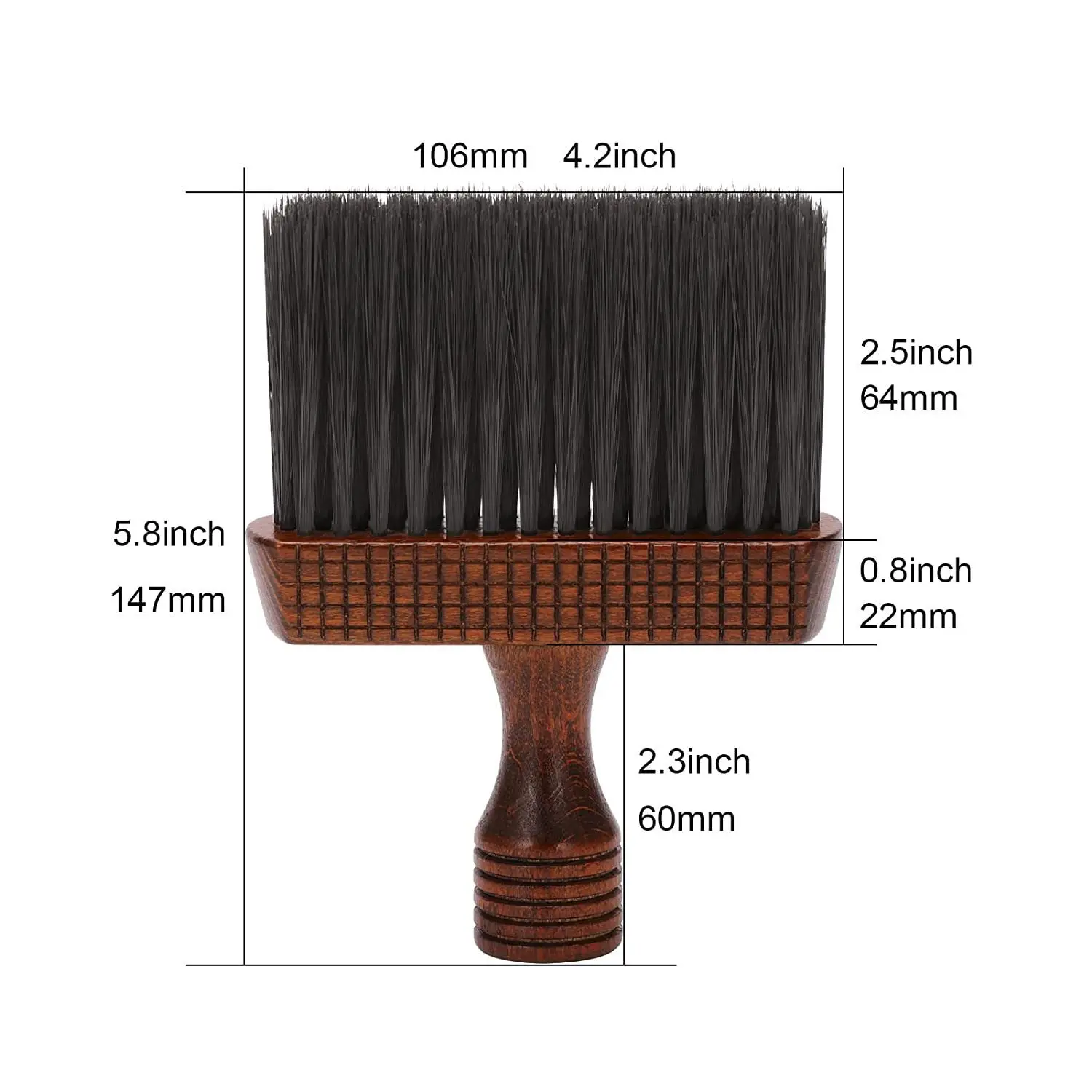 Long handled neck and facial c - Gardening Tools Long Handle review and price