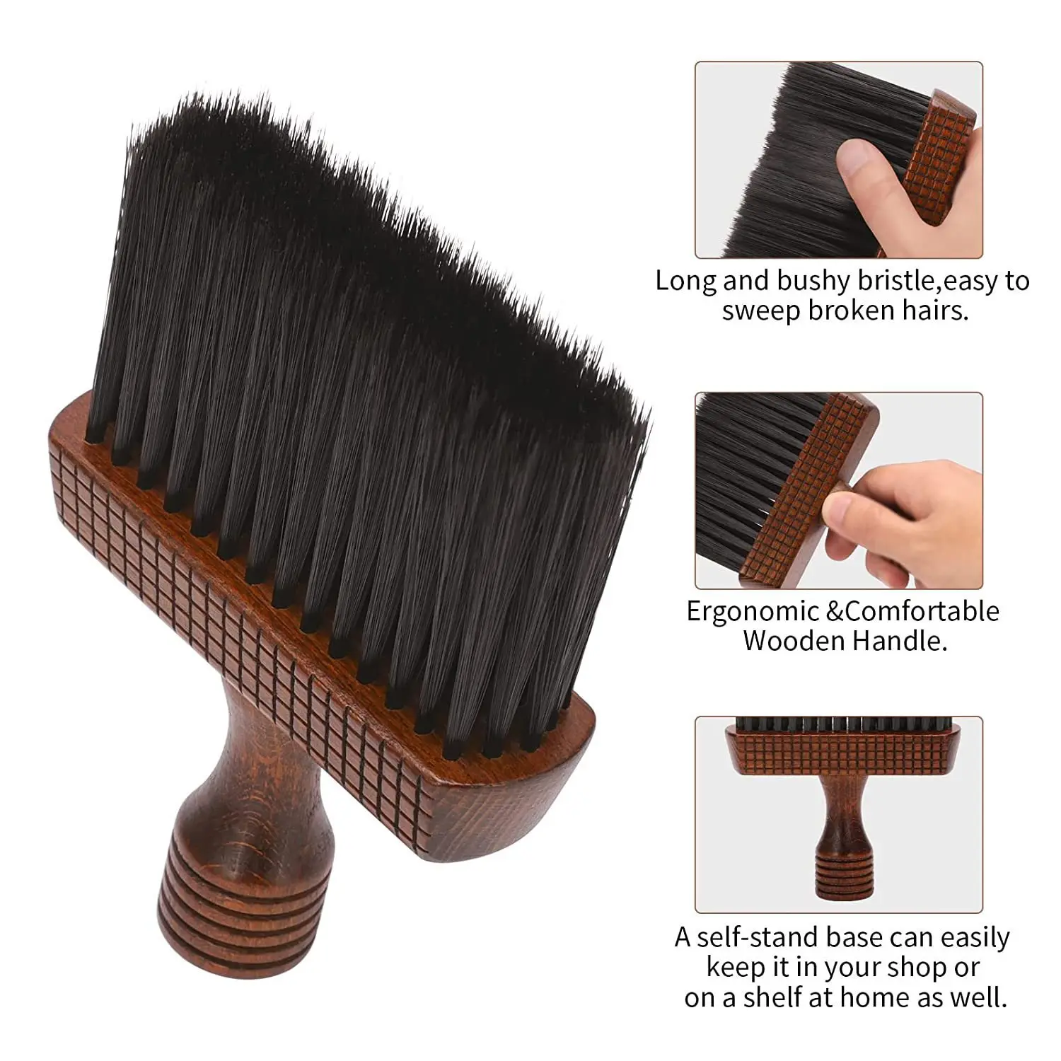 Long handled neck and facial c - Gardening Tools Long Handle review and price