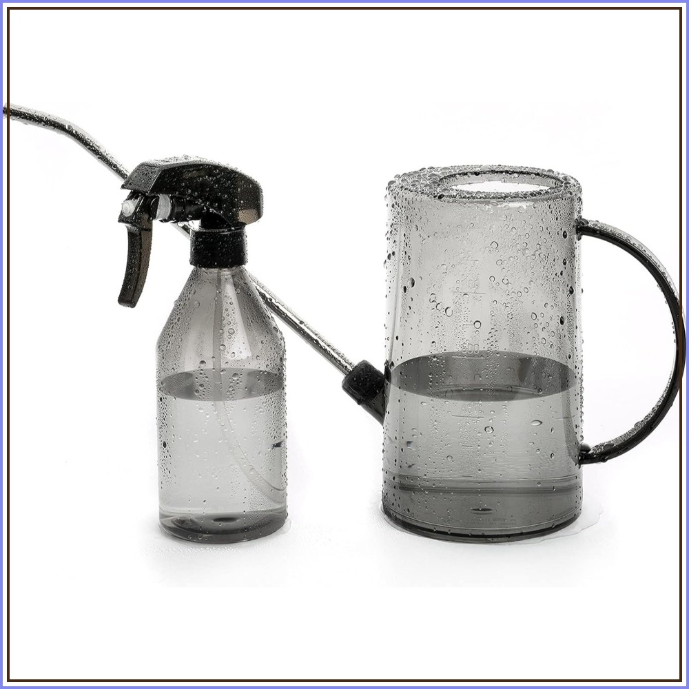 Indoor Watering Can, Long Spou - Watering Can Long Spout review and price