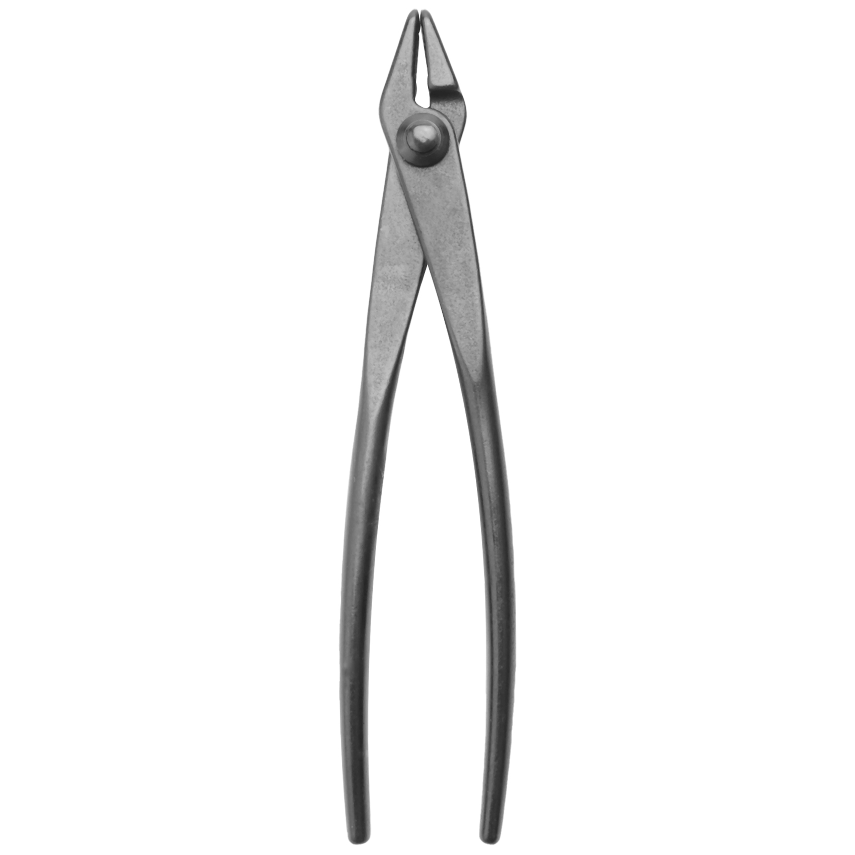 20cm Round Edge Steel Garden P - Gardening Tools Drawing review and price