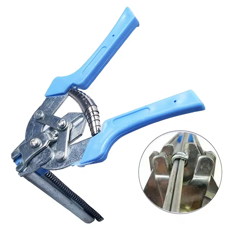 【Price-Drop!】M Type Nailer Wir - Gardening Tools Price review and price