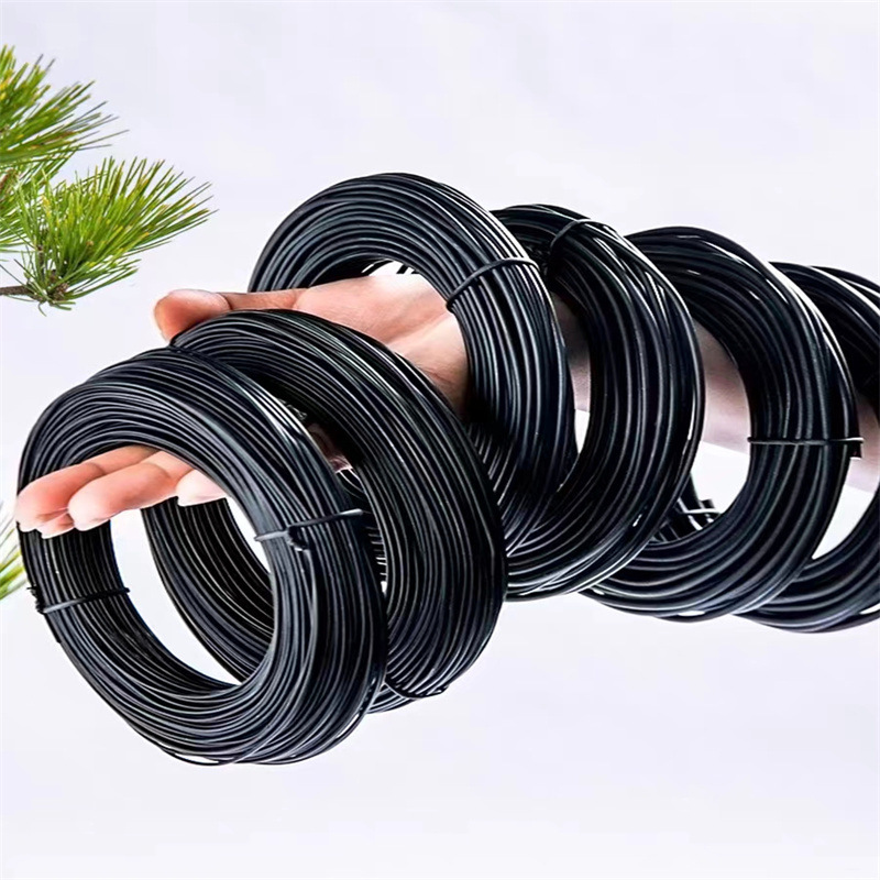 1.5MM Bonsai Wires Aluminum Bo - Gardening Tools For Home review and price