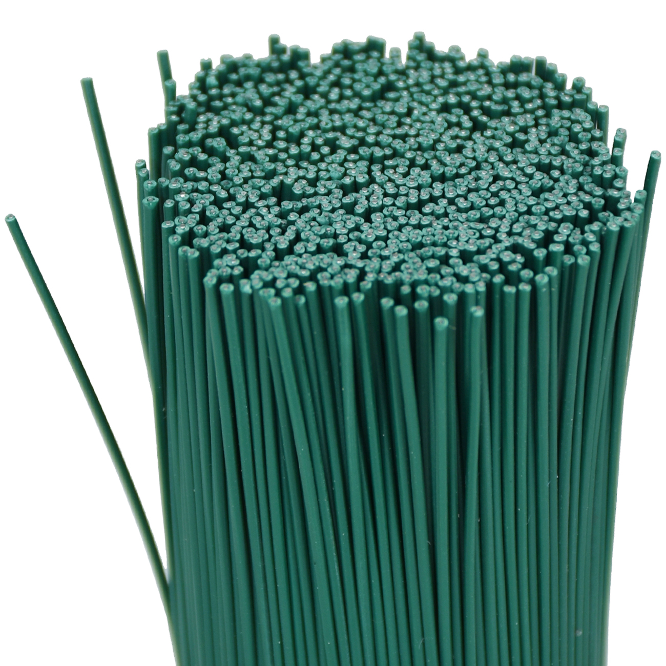 100PCS Gardening ROUND Cable T - Garden Wire Twist Tie review and price
