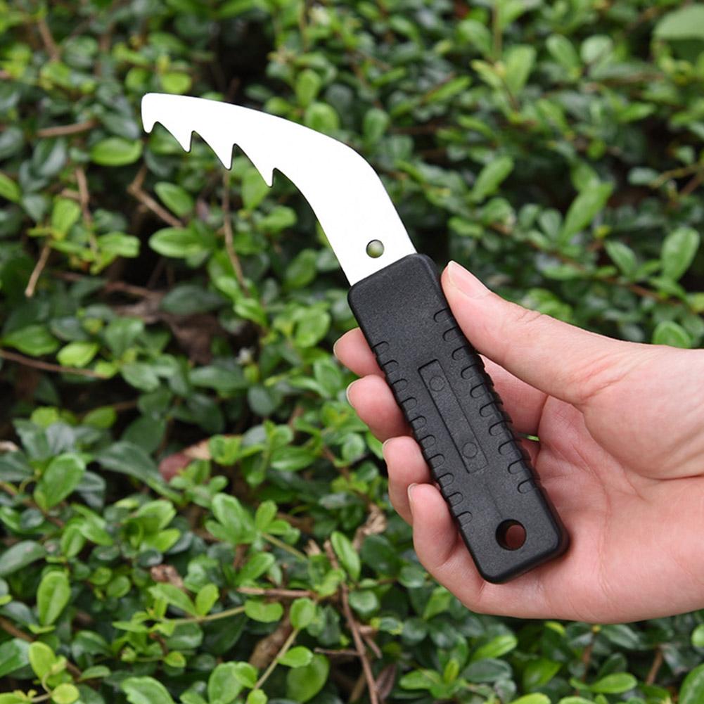 1/2pcs Manual Weed Remover Too - Weed Puller review and price