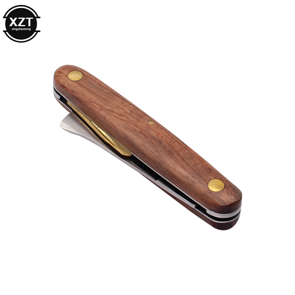 Plant Grafting Knife Grafting  - Harvest Knife Garden review and price