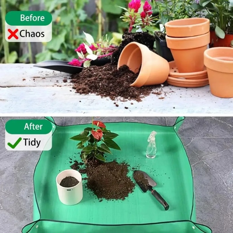 3PC/1Set Mini Gardening Tools  - Gardening Tools Spade review and price