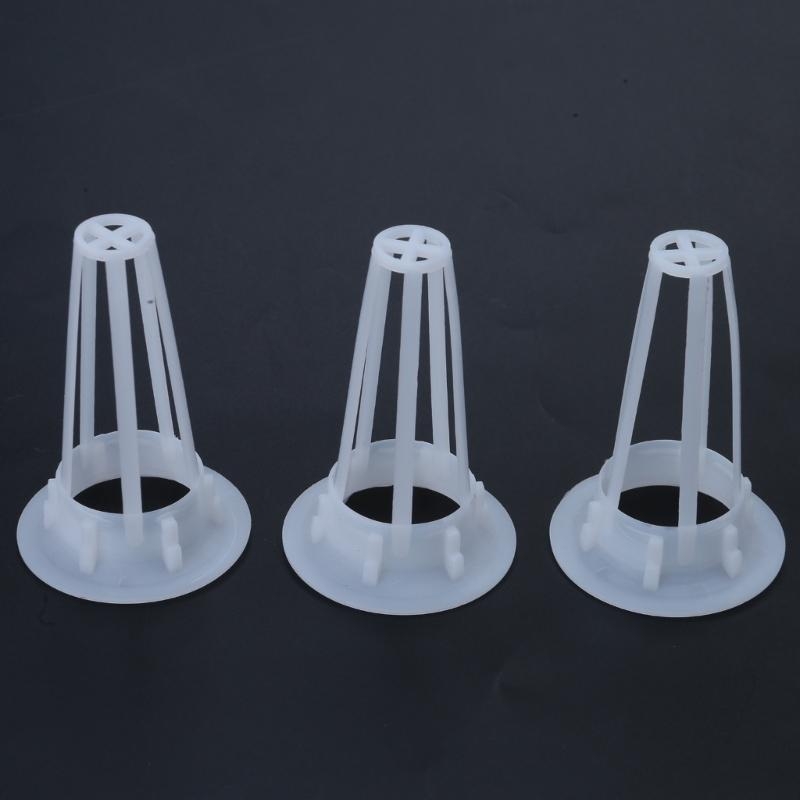 50 Pcs Garden Grow Baskets Kit - Gardening Tools Kit For Sale review and price