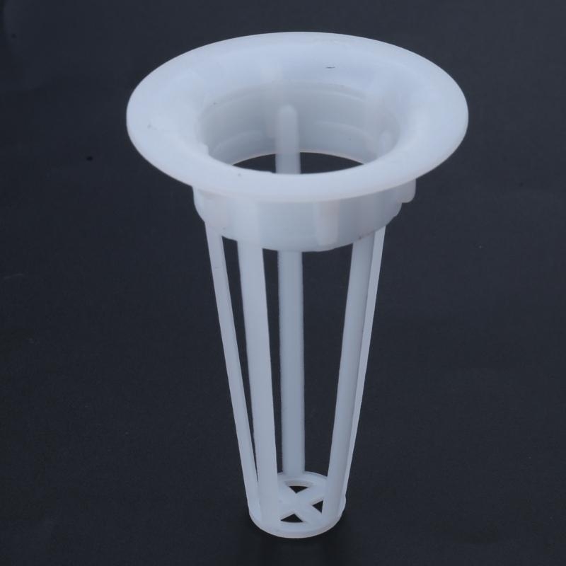 50 Pcs Garden Grow Baskets Kit - Gardening Tools Kit For Sale review and price