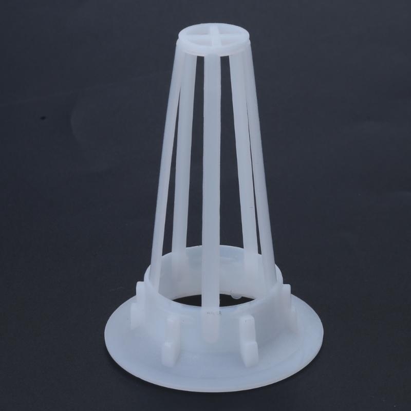 50 Pcs Garden Grow Baskets Kit - Gardening Tools Kit For Sale review and price