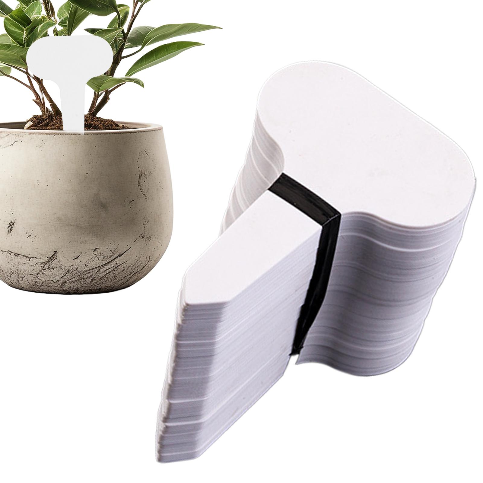 Gardening Markers Plant Tags 1 - Gardening Tools Labeled review and price