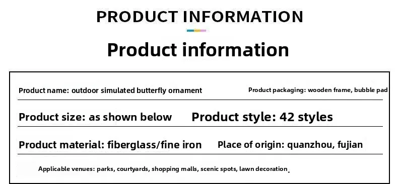 Outdoor butterfly sculpture si - Gardening Tools Sketch review and price