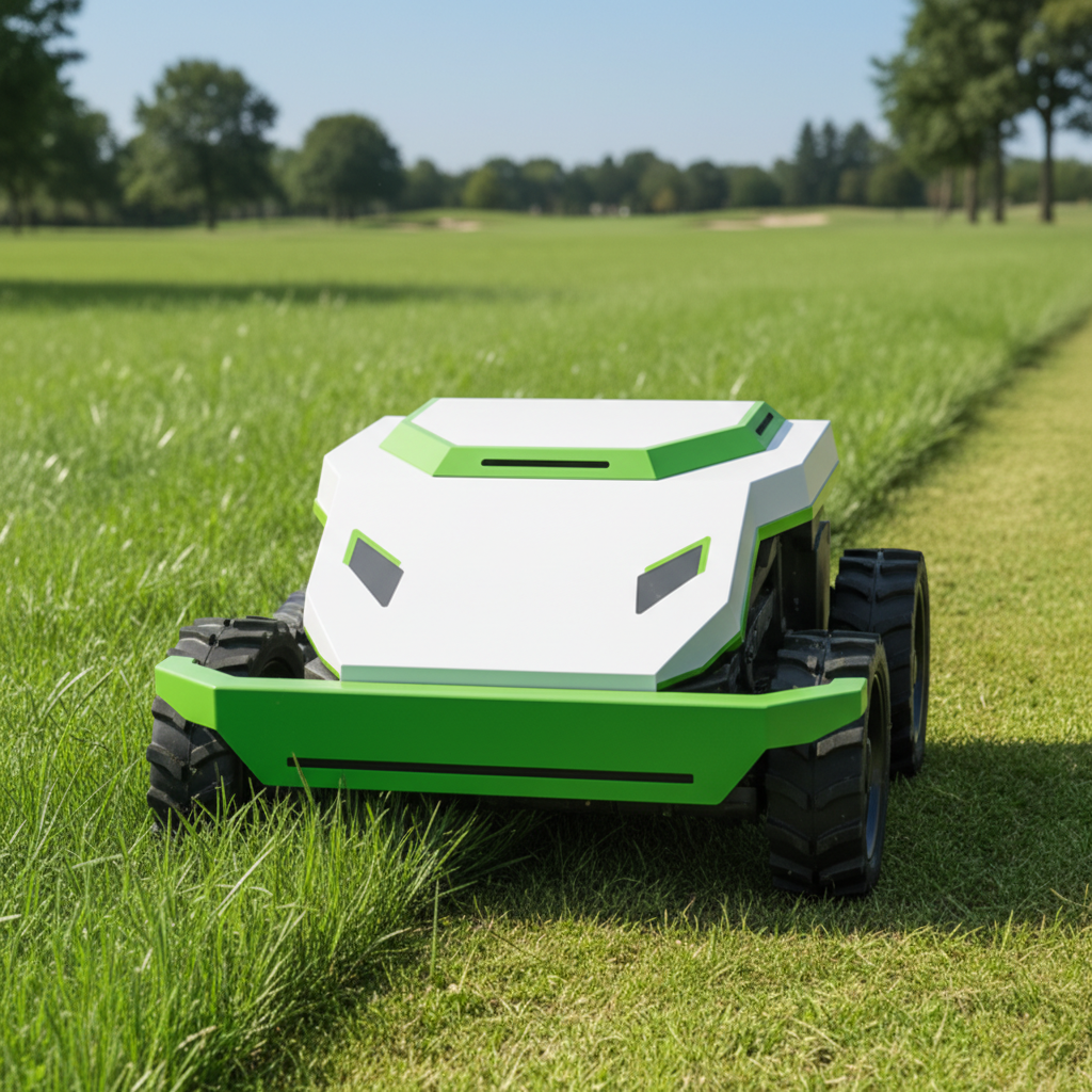 Remote Control Crawler Electri - Gardening Tools Price review and price