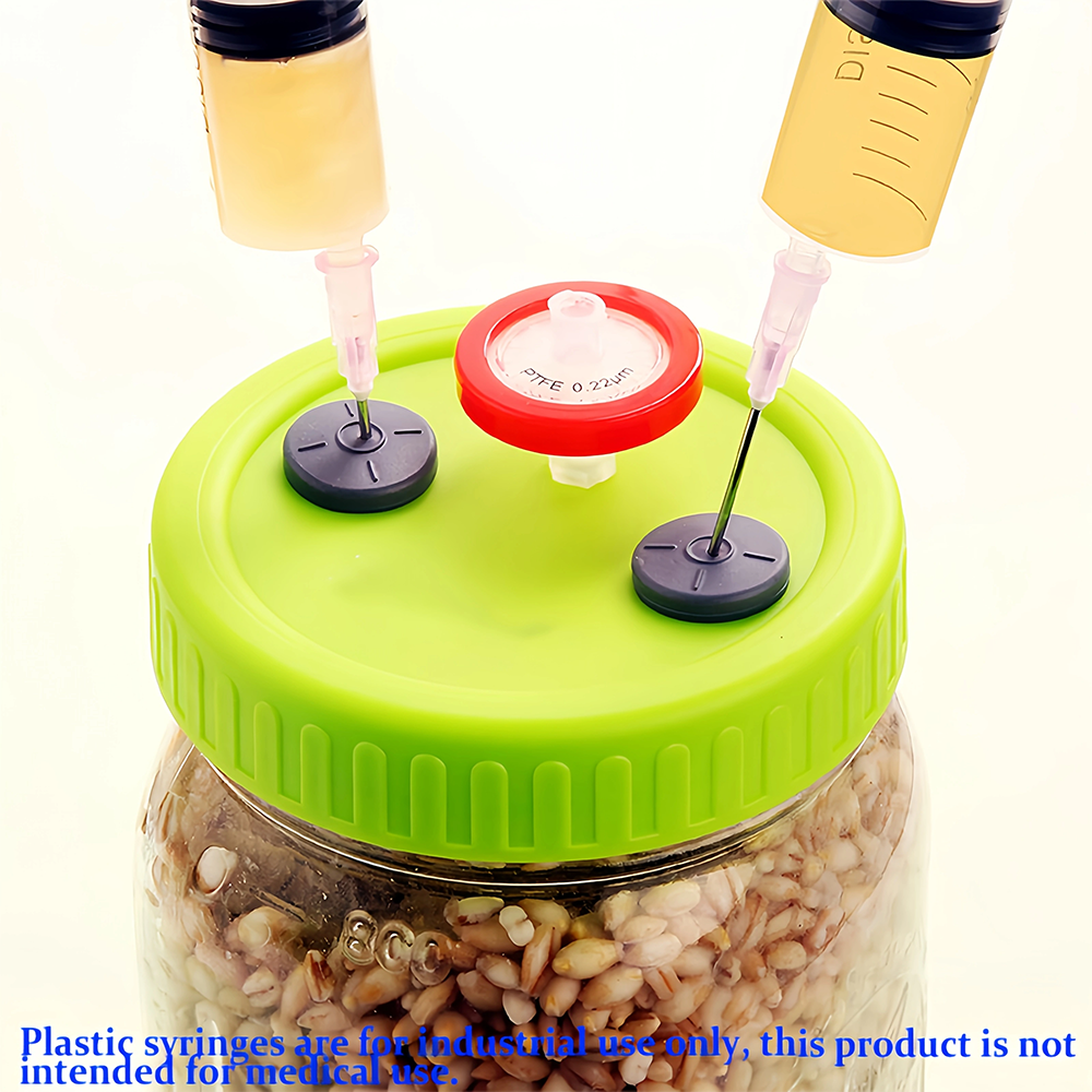 1 Piece/4 Pieces of Silicone S - Gardening Tools For Home review and price
