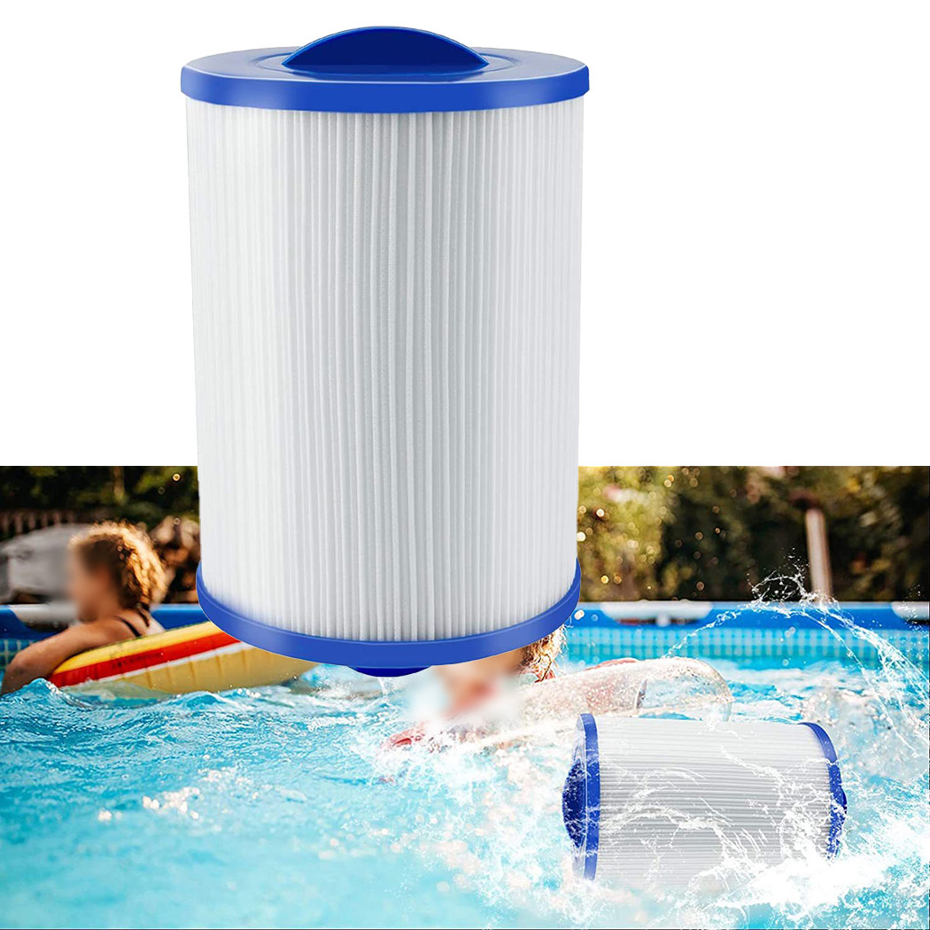 1pc Spa Filter 152mm For PWW50 - Gardening Tools For Home review and price