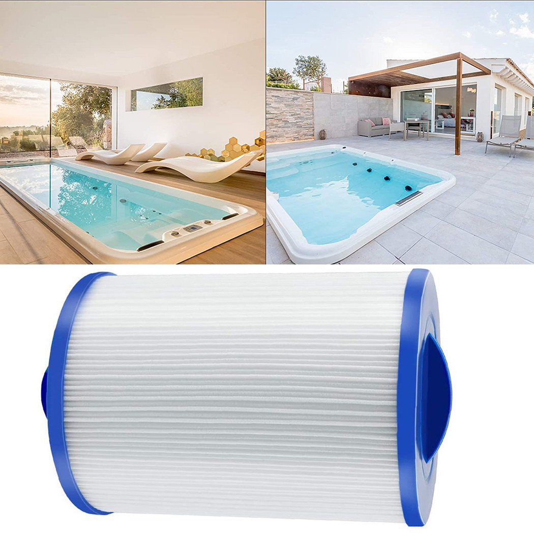 1pc Spa Filter 152mm For PWW50 - Gardening Tools For Home review and price