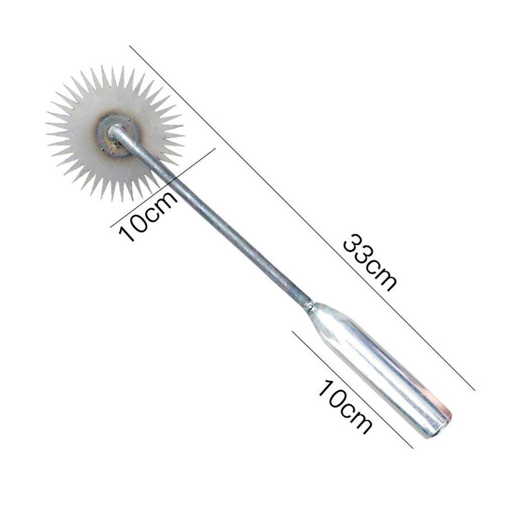 Manual Weed Remover Tool  for  - Weed Puller review and price