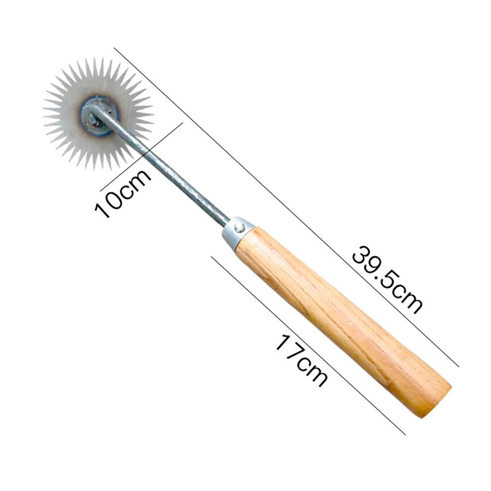 Manual Weed Remover Tool  for  - Weed Puller review and price