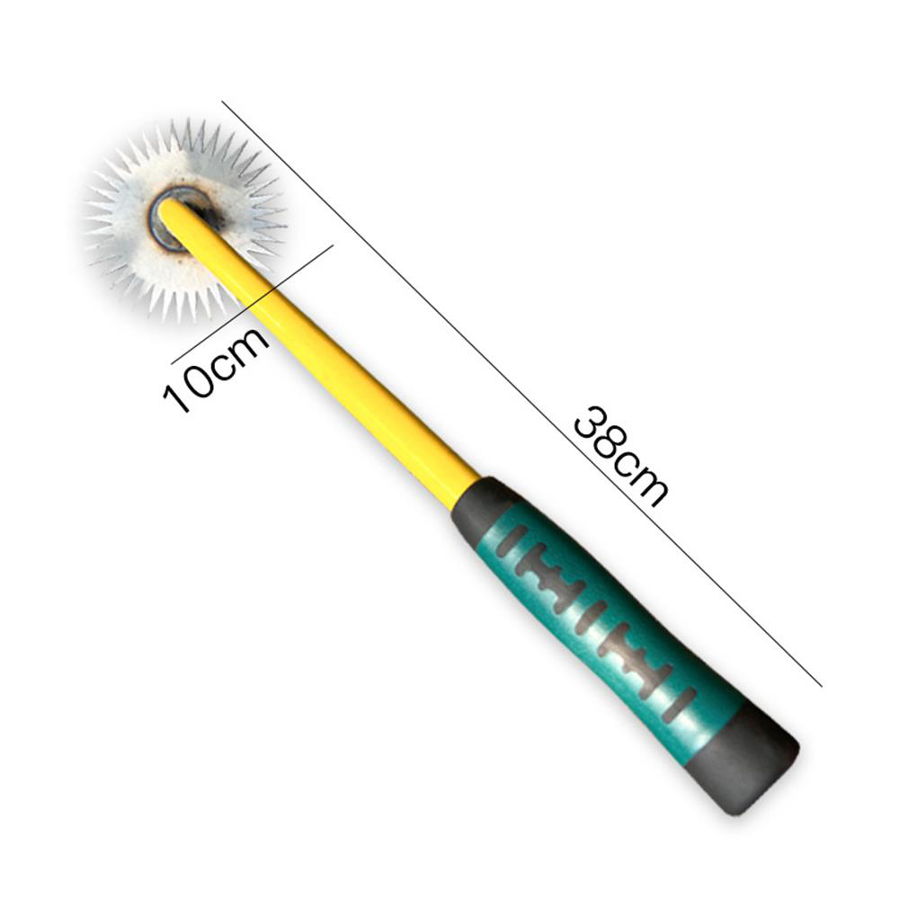 Manual Weed Remover Tool  for  - Weed Puller review and price