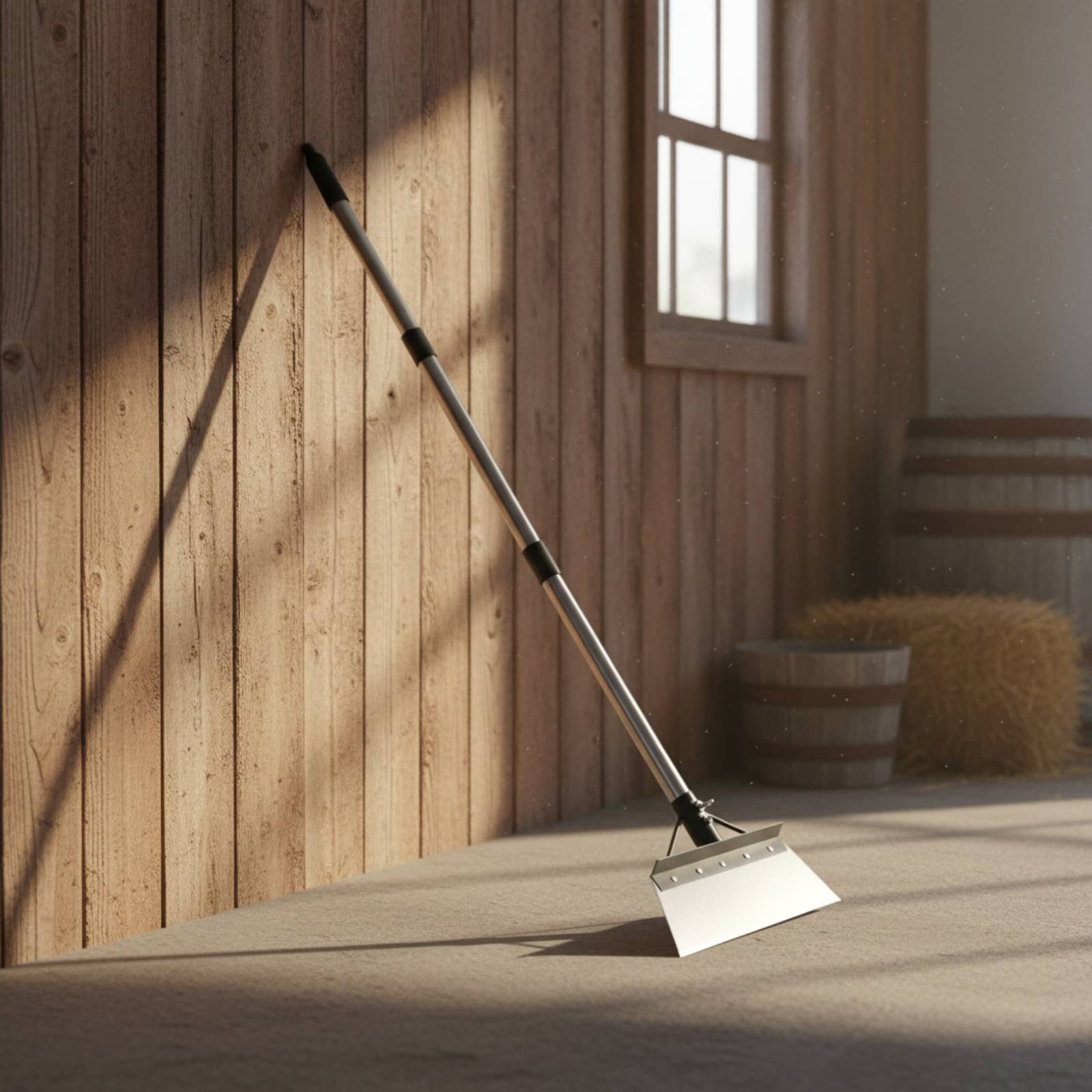 Manganese Steel Manure Spade V - Gardening Tools Long Handle review and price