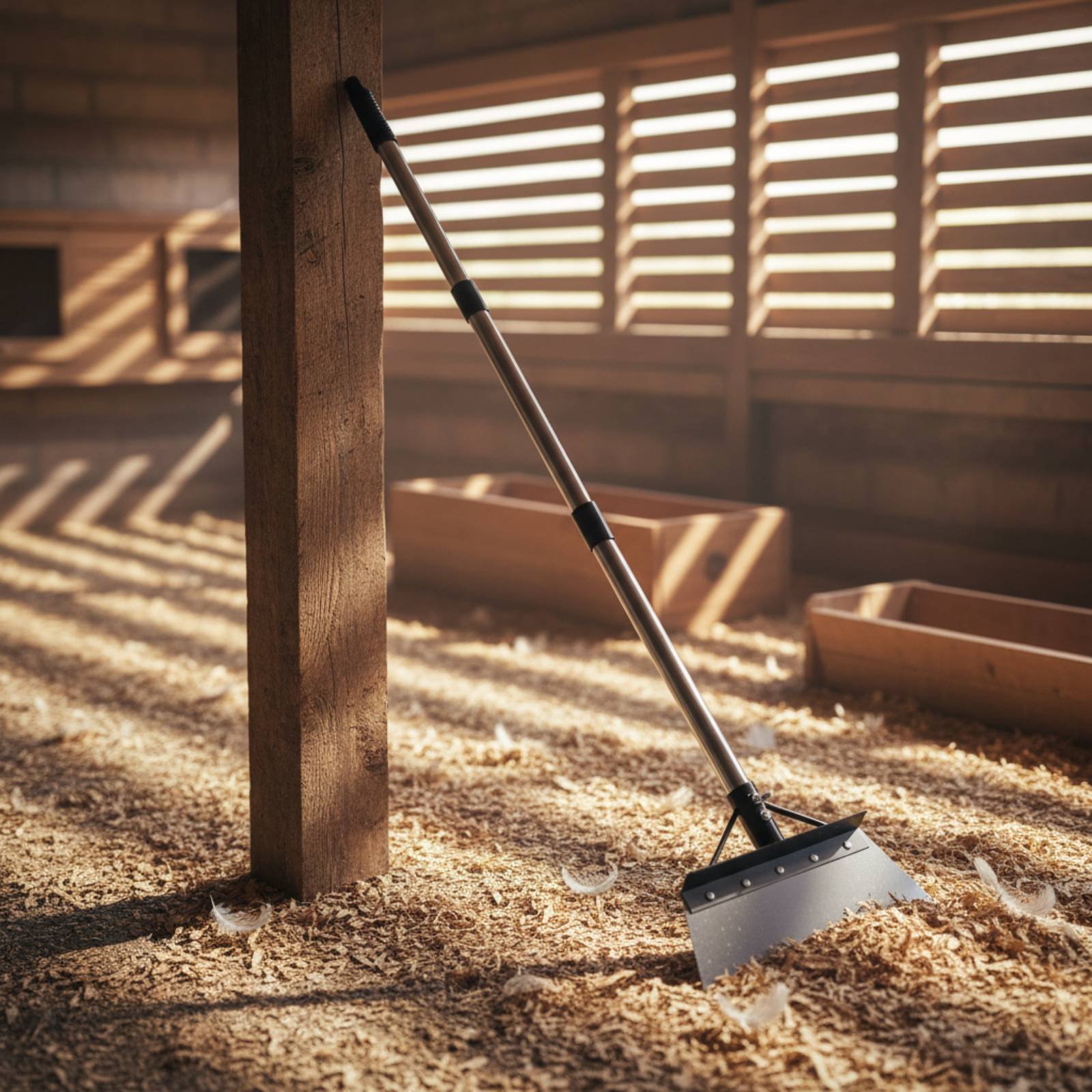 Manganese Steel Manure Spade V - Gardening Tools Long Handle review and price