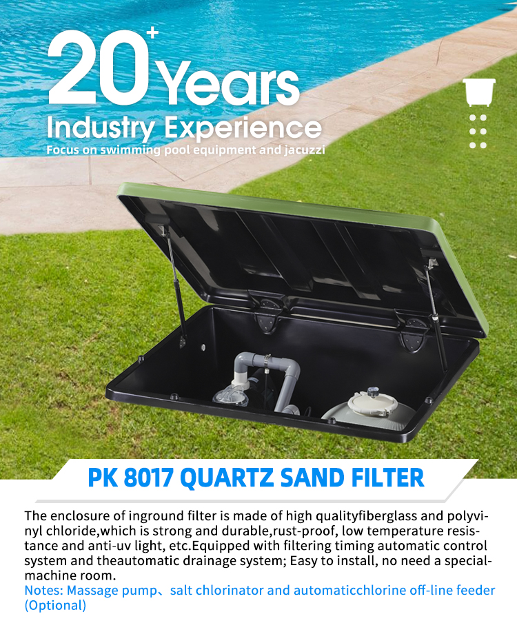 Pikes Brand Factory Price Fibe - Gardening Tools Price review and price