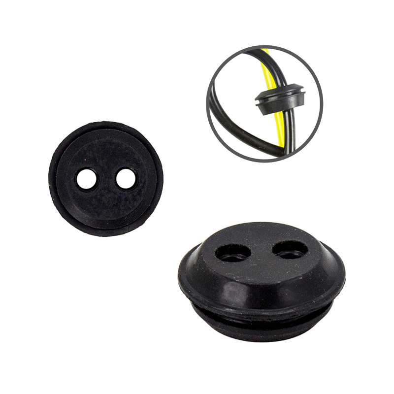 5/10PCS Rubber Fuel Tank Seal  - Gardening Tools Lawn Mower review and price