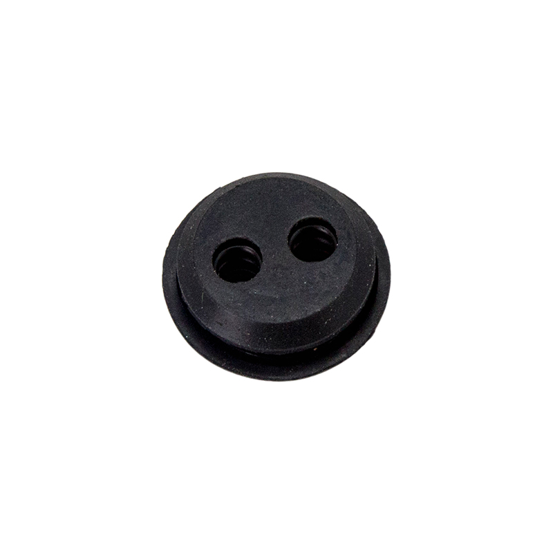 5/10PCS Rubber Fuel Tank Seal  - Gardening Tools Lawn Mower review and price
