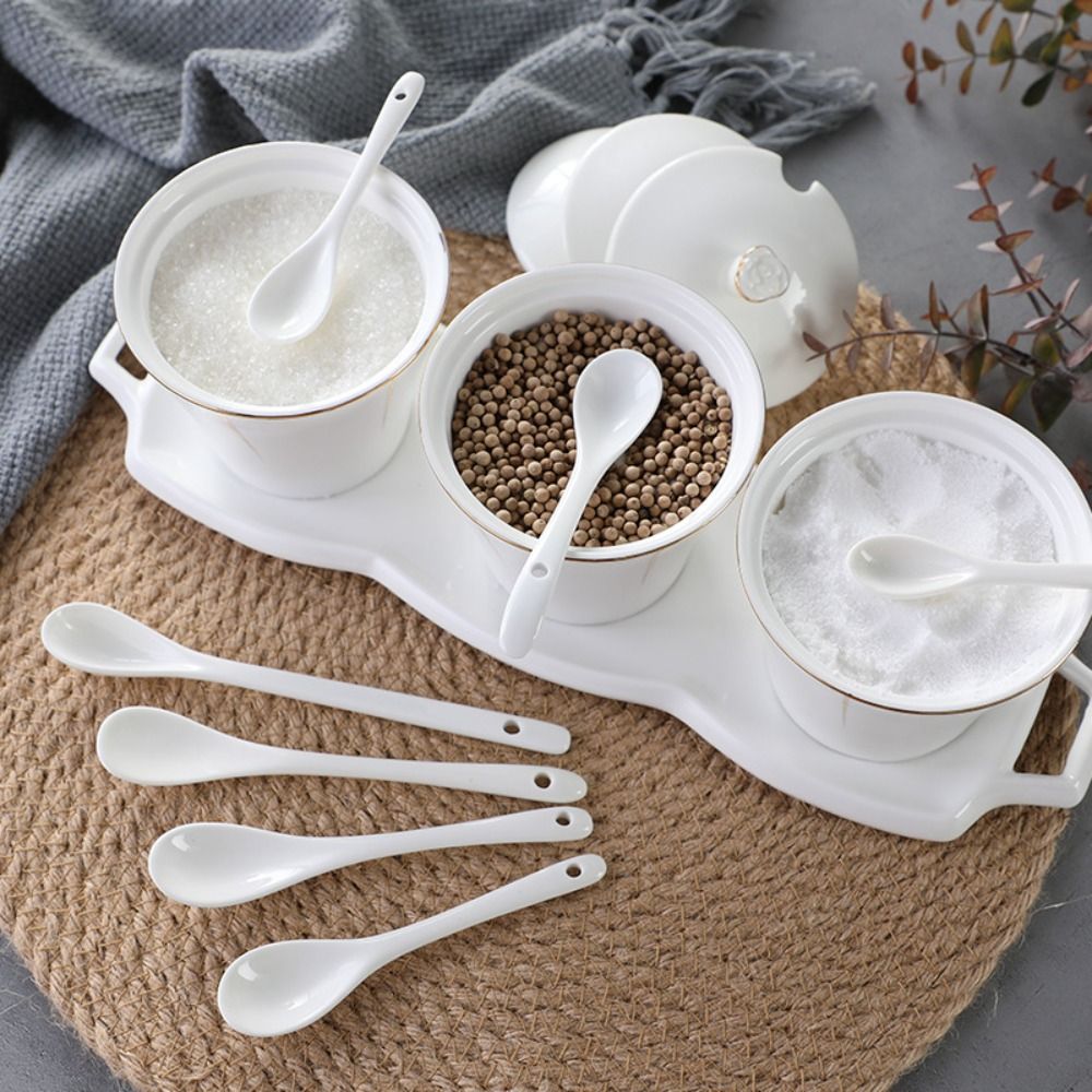 Ceramic Long Handle Spoons Fla - Gardening Tools Long Handle review and price