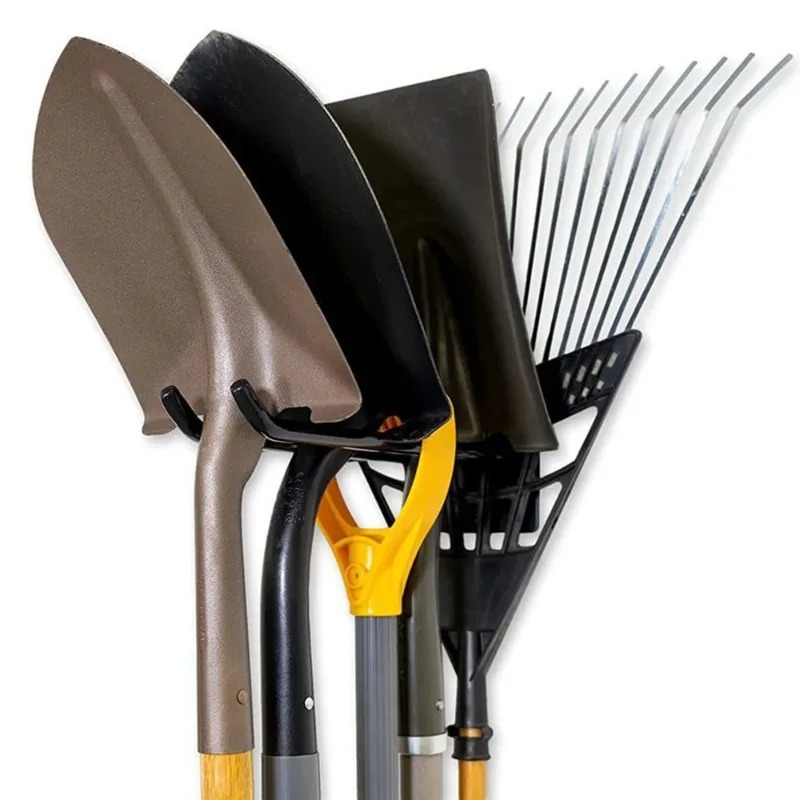 Thickened Wall Mount Garden To - Gardening Tools Spade review and price