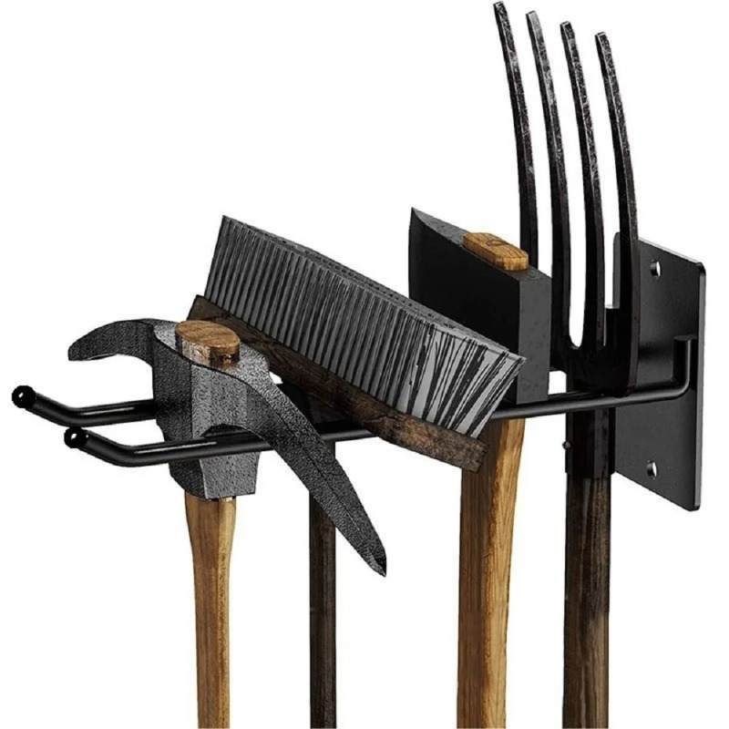 Thickened Wall Mount Garden To - Gardening Tools Spade review and price