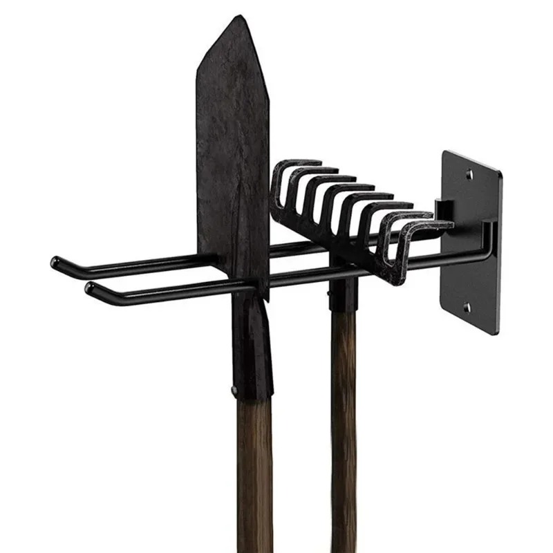 Thickened Wall Mount Garden To - Gardening Tools Spade review and price