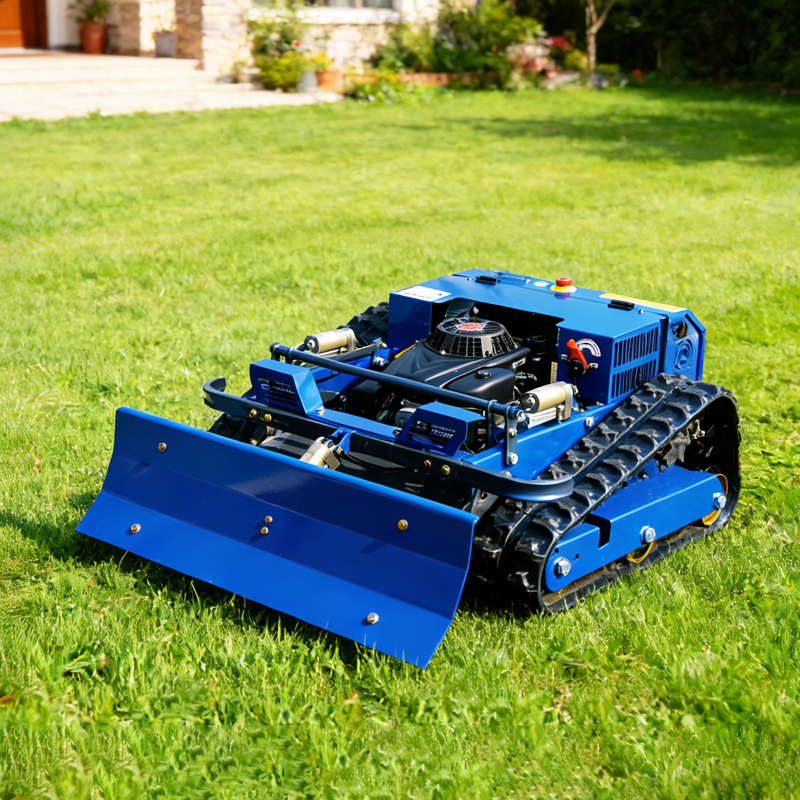Customized Heavy Duty Remote C - Gardening Tools Lawn Mower review and price