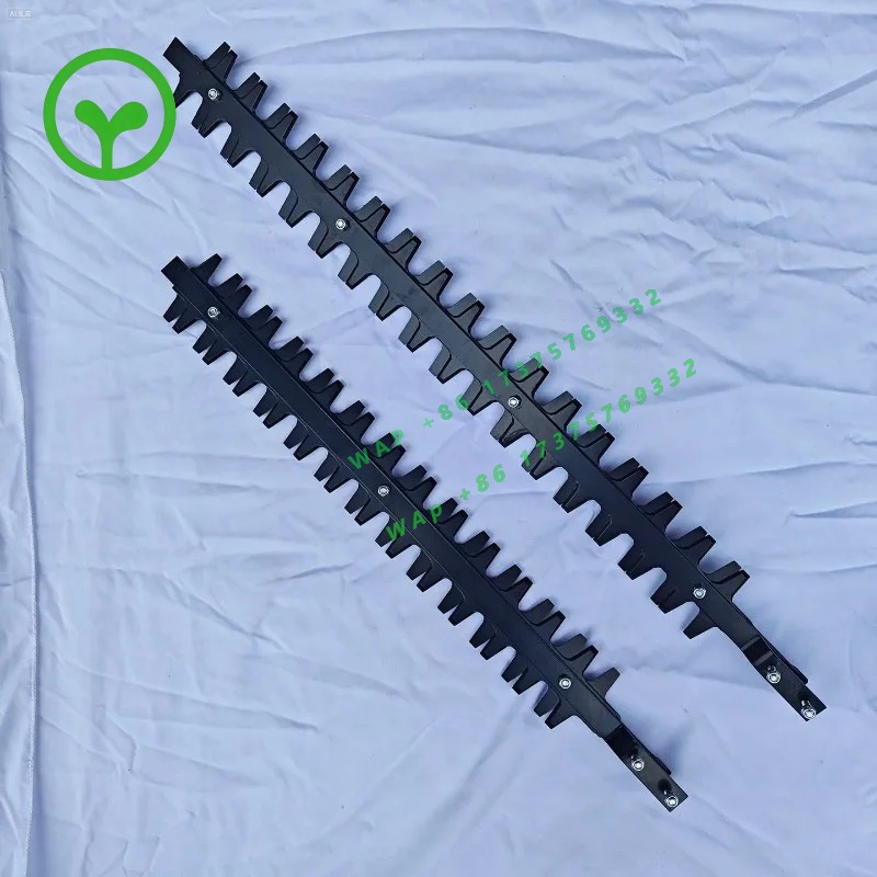 【Factory Price】Hedge Trimmer A - Gardening Tools Price review and price