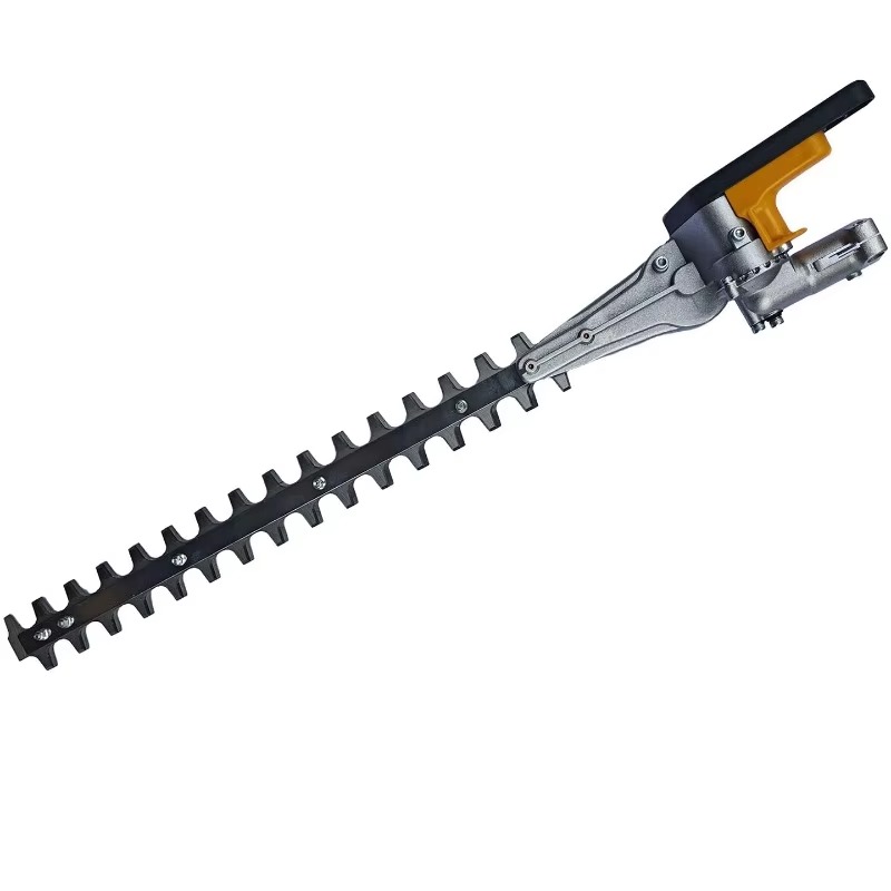 【Factory Price】Hedge Trimmer A - Gardening Tools Price review and price