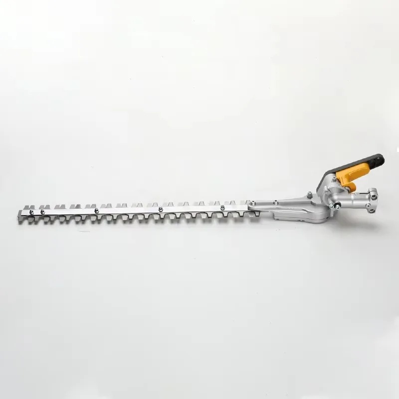【Factory Price】Hedge Trimmer A - Gardening Tools Price review and price