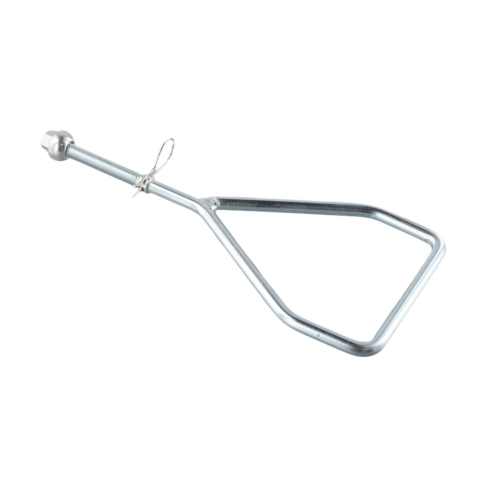 Front Windshield Kit Windshiel - Gardening Tools Kit For Sale review and price