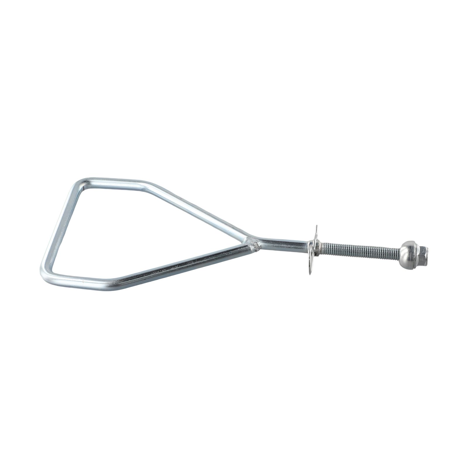 Front Windshield Kit Windshiel - Gardening Tools Kit For Sale review and price