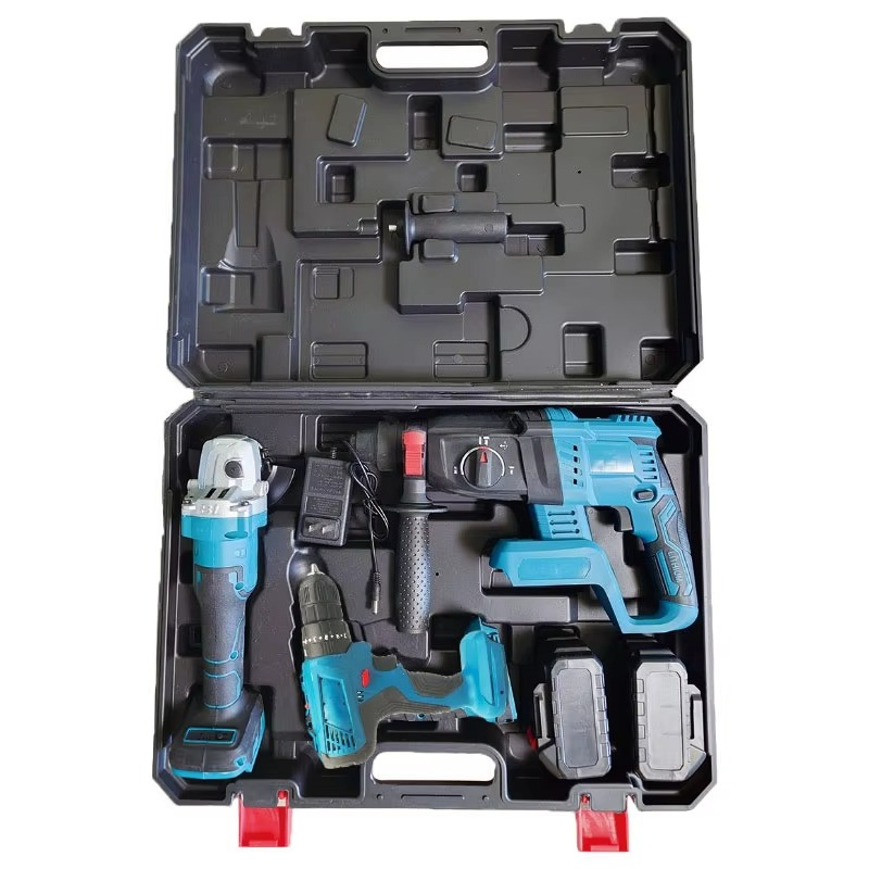 Garden Tool Kits Big Discount  - Gardening Tools Kit For Sale review and price