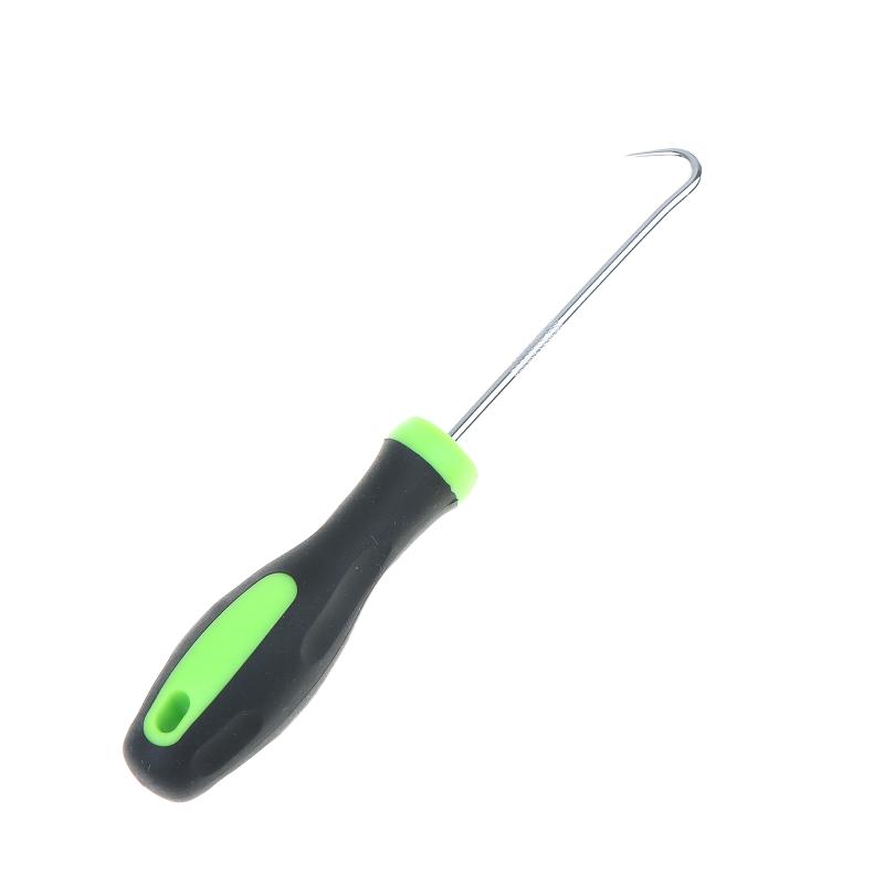 C Heavy-Duty Weed Puller Tool  - Weed Puller review and price
