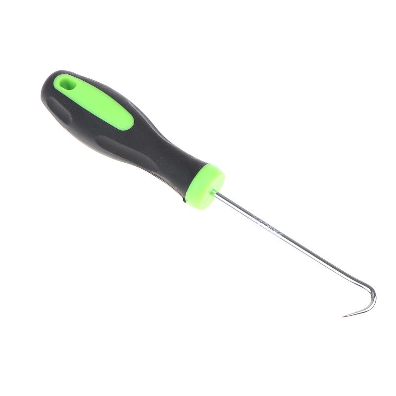 C Heavy-Duty Weed Puller Tool  - Weed Puller review and price